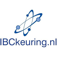 www.ibckeuring.nl